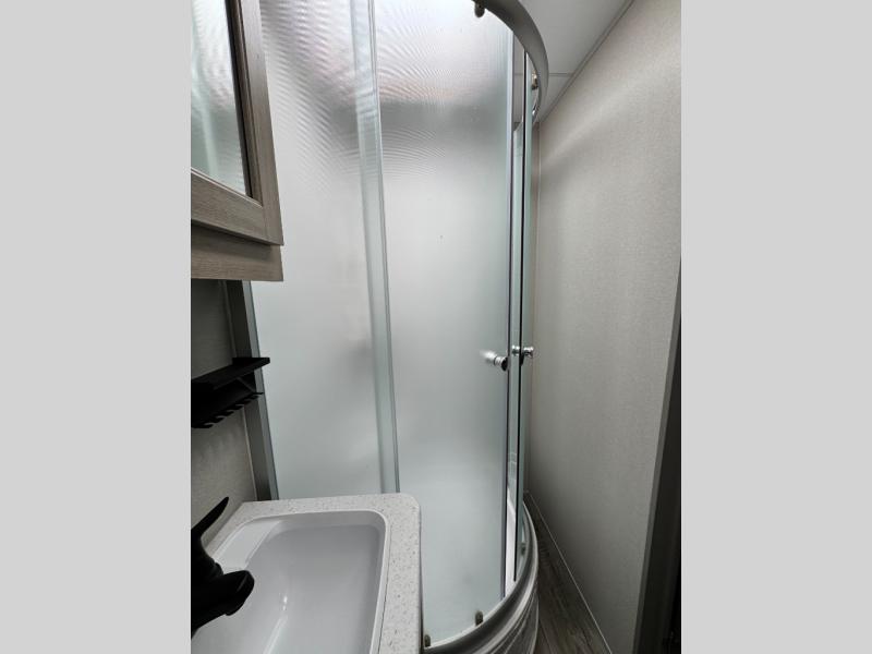 2026 Coachmen RV Catalina Legacy Edition 343BHTS photo 49