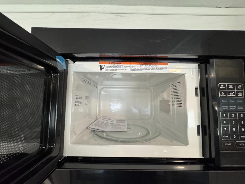2026 Forest River RV SolAire 3150TBSS photo 25