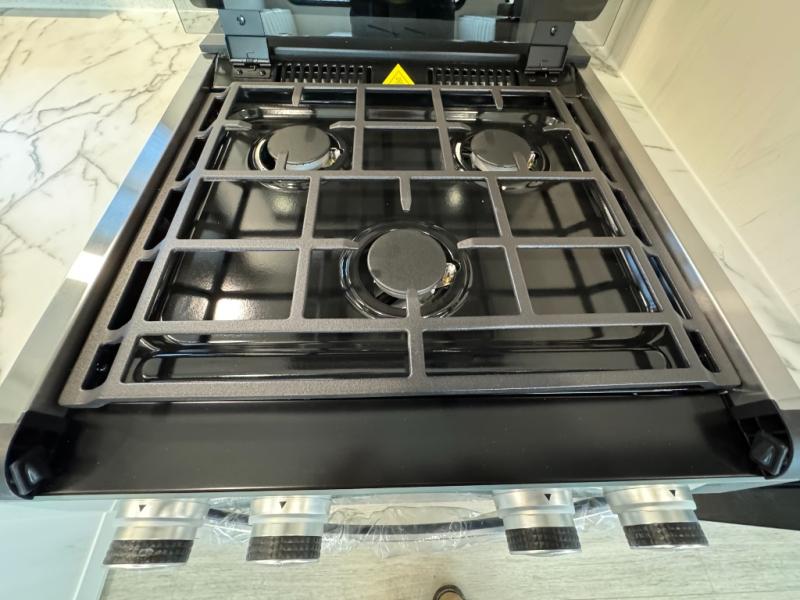 2026 Forest River RV SolAire 3150TBSS photo 24