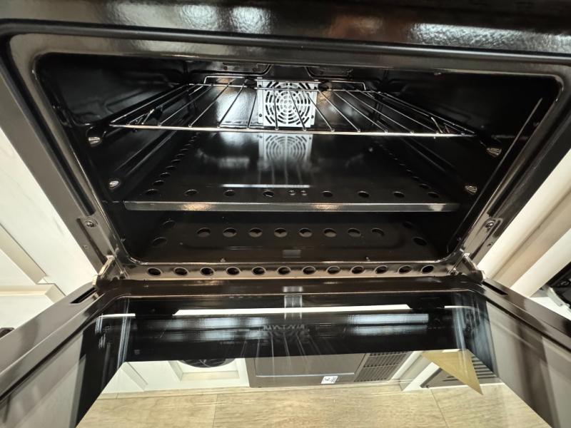 2026 Forest River RV SolAire 3150TBSS photo 23