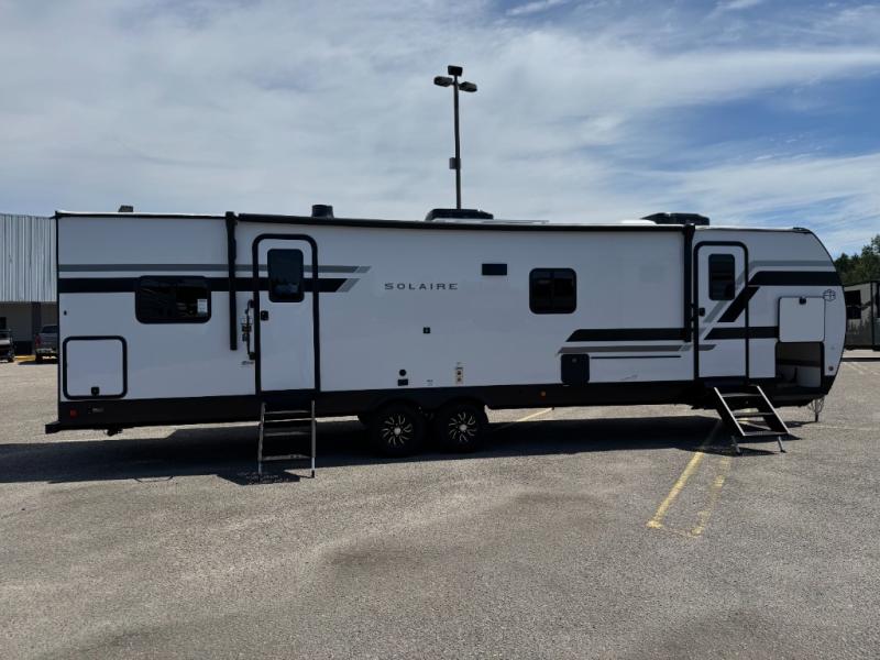 2026 Forest River RV SolAire 3150TBSS photo 15