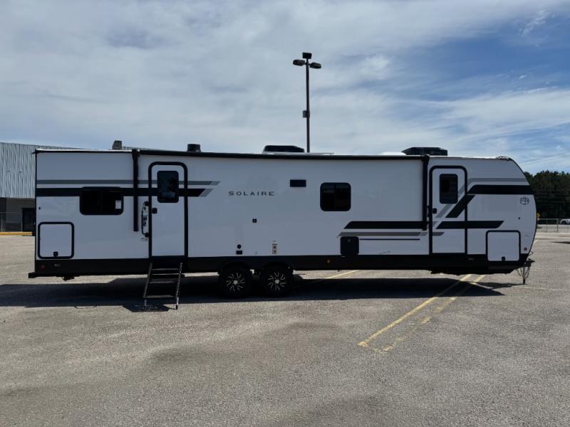 2026 Forest River RV SolAire 3150TBSS photo 7