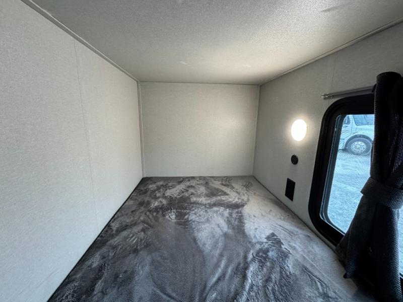2026 Coachmen RV Catalina Legacy Edition 333DORM photo 35