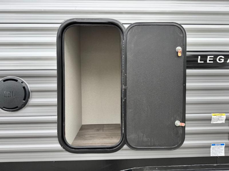 2026 Coachmen RV Catalina Legacy Edition 333DORM photo 10