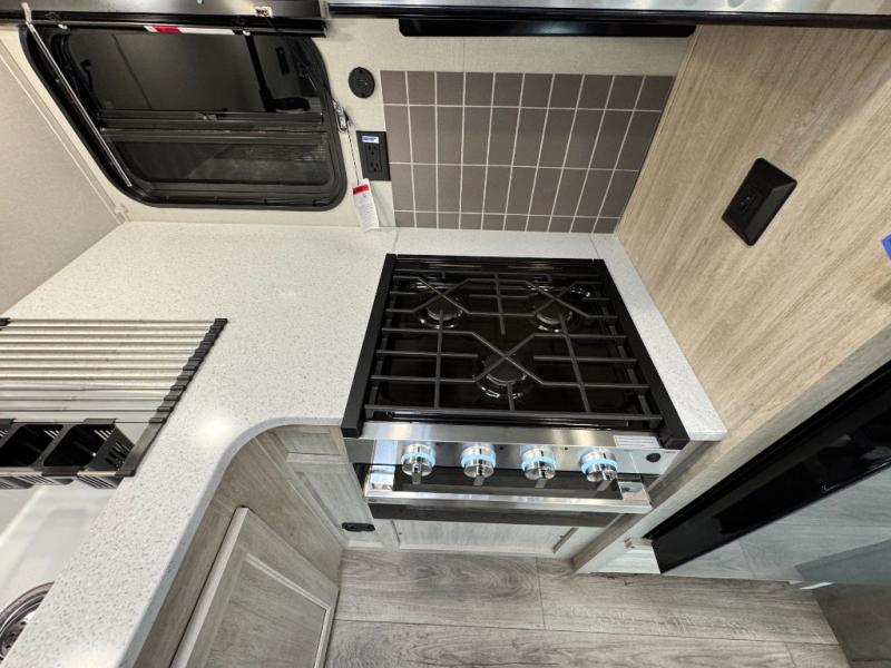 2026 Coachmen RV Catalina Legacy Edition 333DORM photo 29