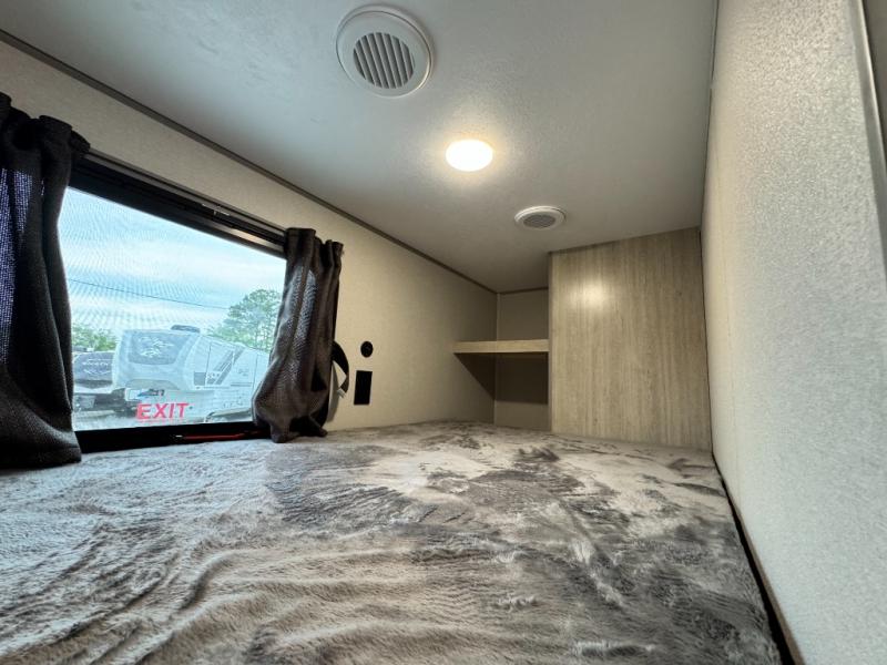 2026 Coachmen RV Catalina Legacy Edition 333DORM photo 39