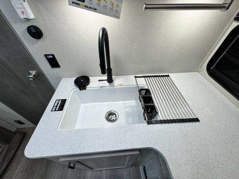 2026 Coachmen RV Catalina Legacy Edition 333DORM photo 32