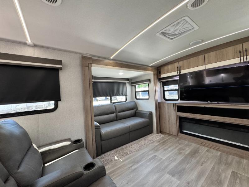 2024 Grand Design Imagine 3100RD photo 13