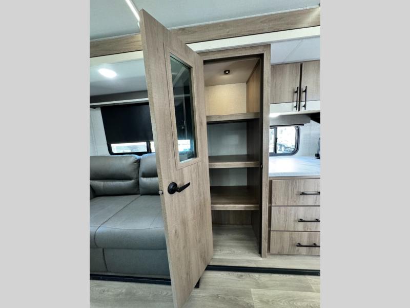 2024 Grand Design Imagine 3100RD photo 21