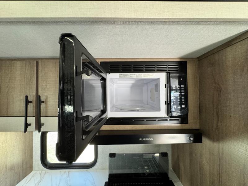2024 Grand Design Imagine 3100RD photo 19