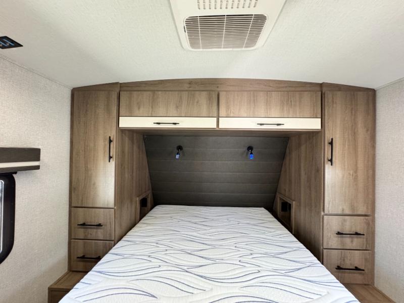 2024 Grand Design Imagine 3100RD photo 33
