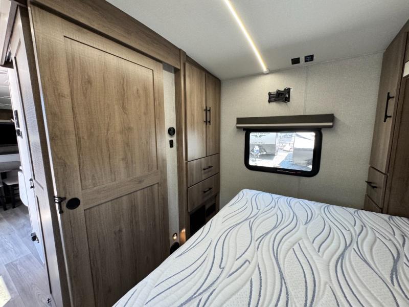 2024 Grand Design Imagine 3100RD photo 30
