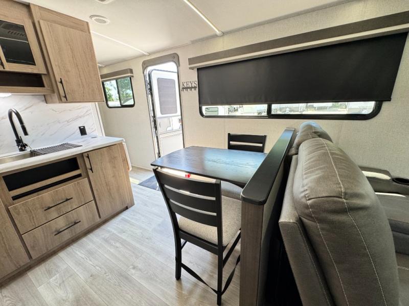 2024 Grand Design Imagine 3100RD photo 10
