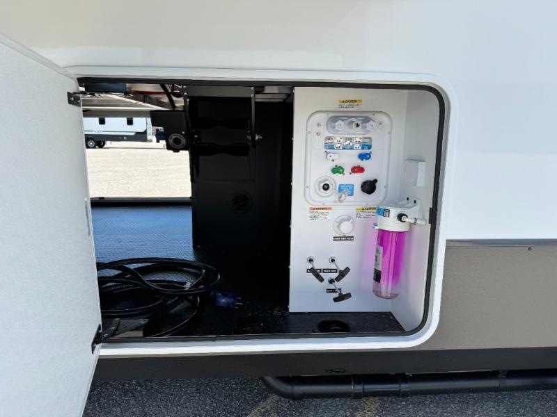 2026 Forest River RV Columbus 383RLH photo 15