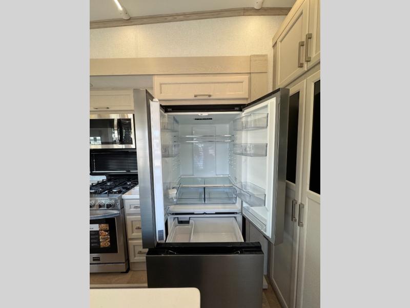 2026 Forest River RV Columbus 383RLH photo 24