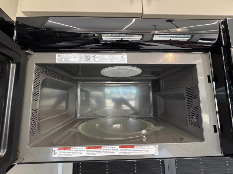 2026 Axiom RV Imperium I3800 photo 25