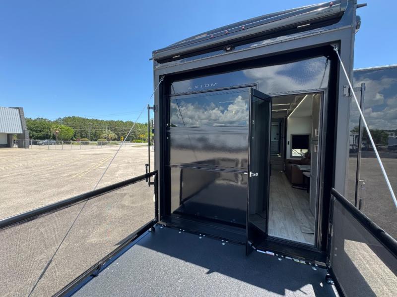 2026 Axiom RV Imperium I3800 photo 21