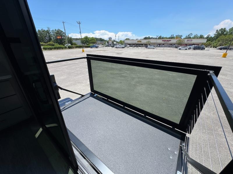 2026 Axiom RV Imperium I3800 photo 33