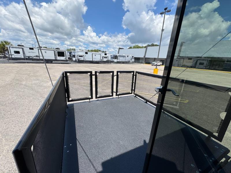 2026 Axiom RV Imperium I3800 photo 20