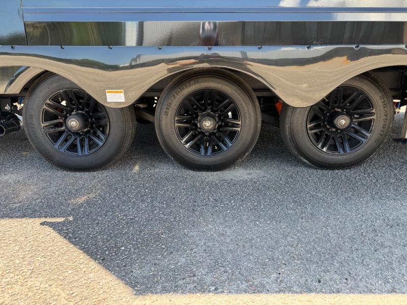 2026 Axiom RV Imperium I3800 photo 15