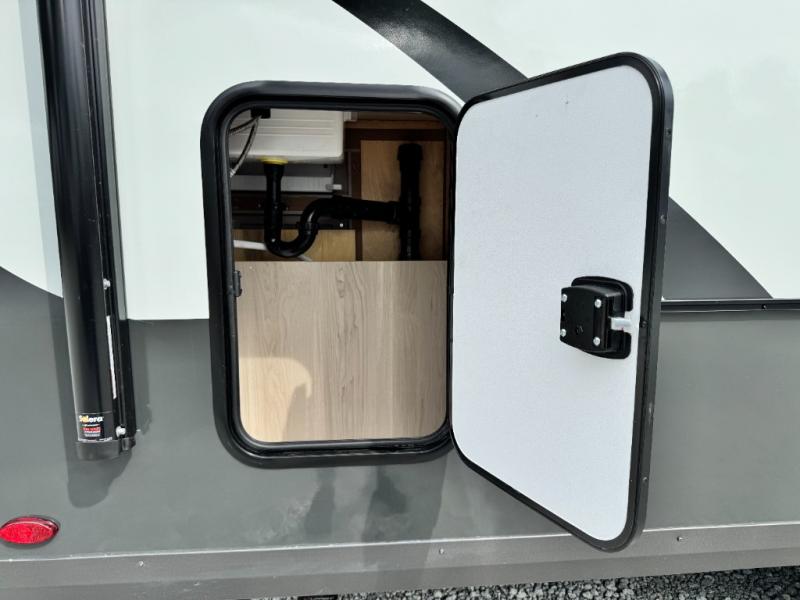 2025 Forest River RV Flagstaff E-Pro E20FBS photo 13