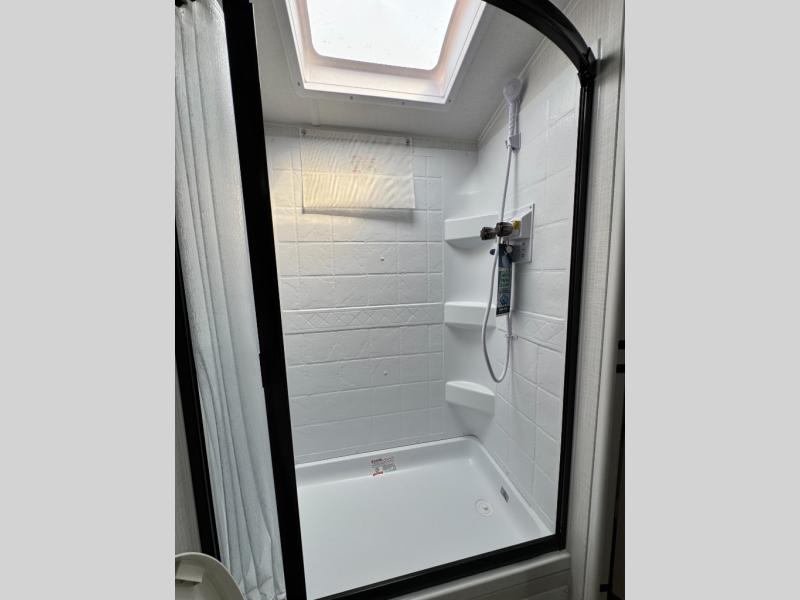2025 Forest River RV Flagstaff E-Pro E20FBS photo 29