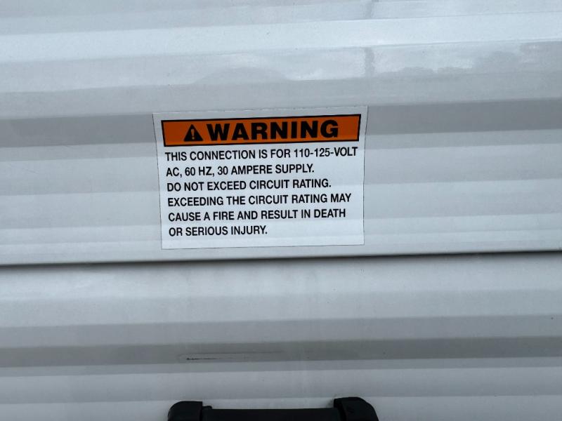 2023 Jayco Jay Flight SLX 8 265RLS photo 33