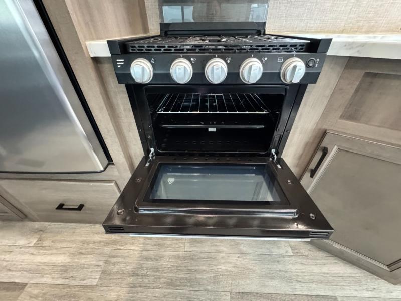 2023 Jayco Jay Flight SLX 8 265RLS photo 18