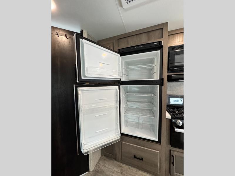 2023 Jayco Jay Flight SLX 8 265RLS photo 19