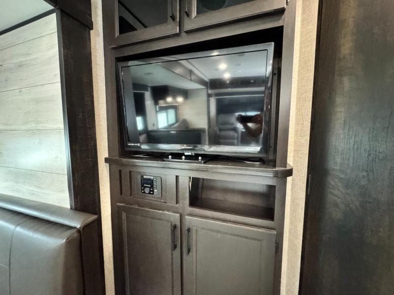 2023 Jayco Jay Flight SLX 8 265RLS photo 20