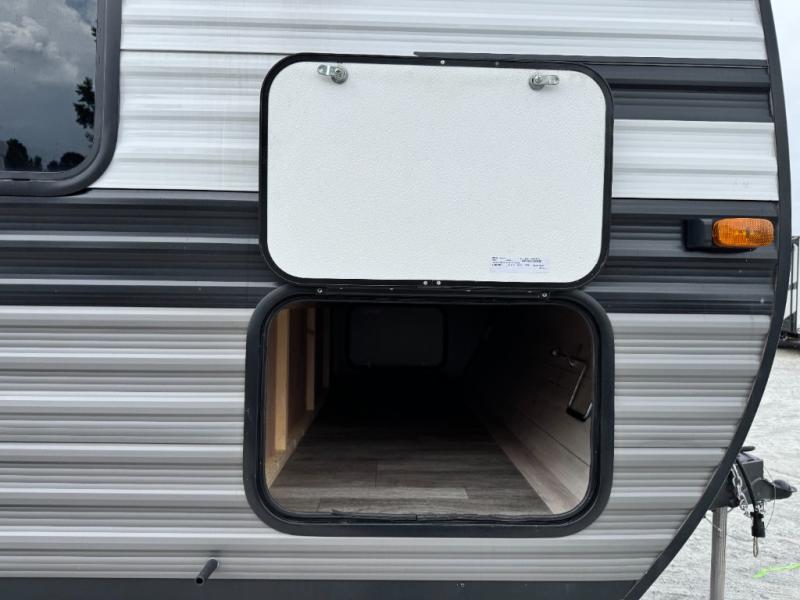 2023 Jayco Jay Flight SLX 8 265RLS photo 37