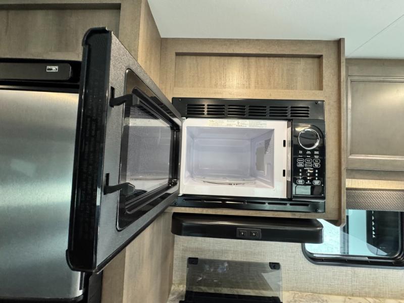 2023 Jayco Jay Flight SLX 8 265RLS photo 17