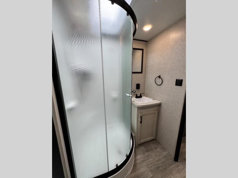 2023 Jayco Jay Flight SLX 8 265RLS photo 24