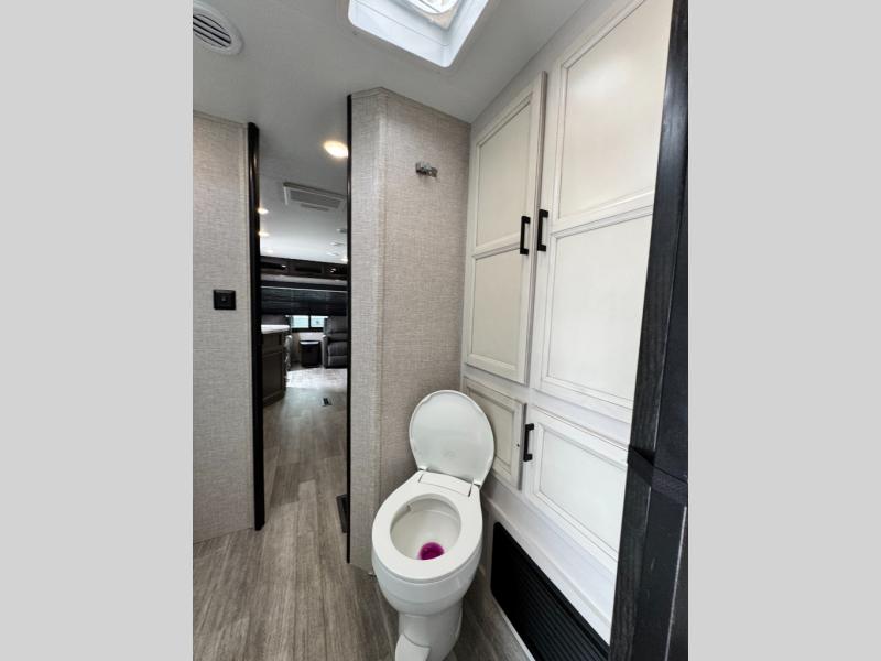 2023 Jayco Jay Flight SLX 8 265RLS photo 23
