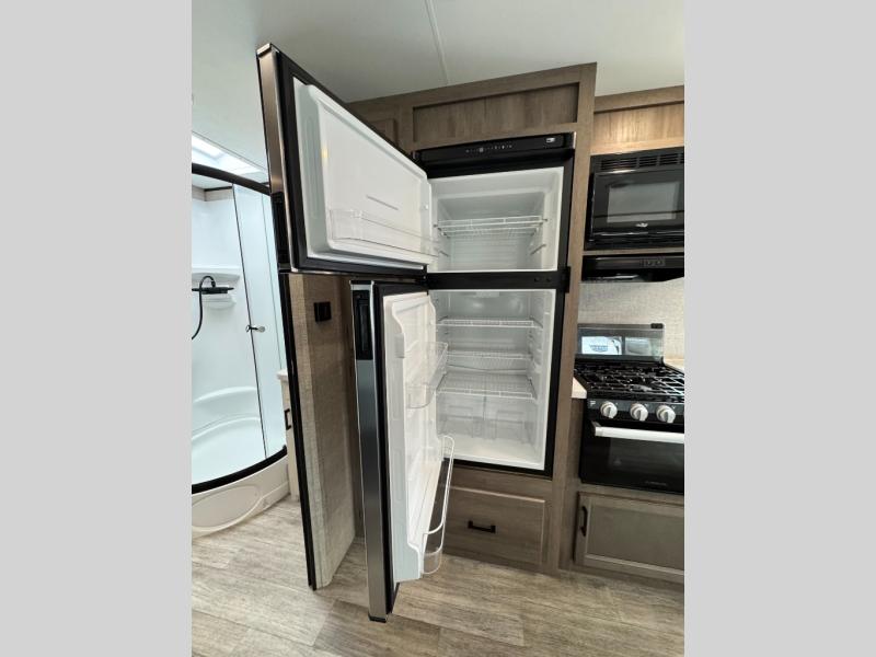2023 Jayco Jay Flight SLX 8 265RLS photo 31