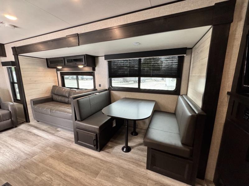 2023 Jayco Jay Flight SLX 8 265RLS photo 10