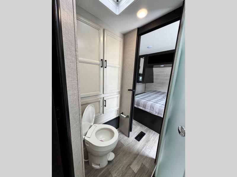 2023 Jayco Jay Flight SLX 8 265RLS photo 21