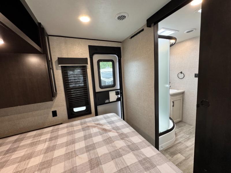 2023 Jayco Jay Flight SLX 8 265RLS photo 28