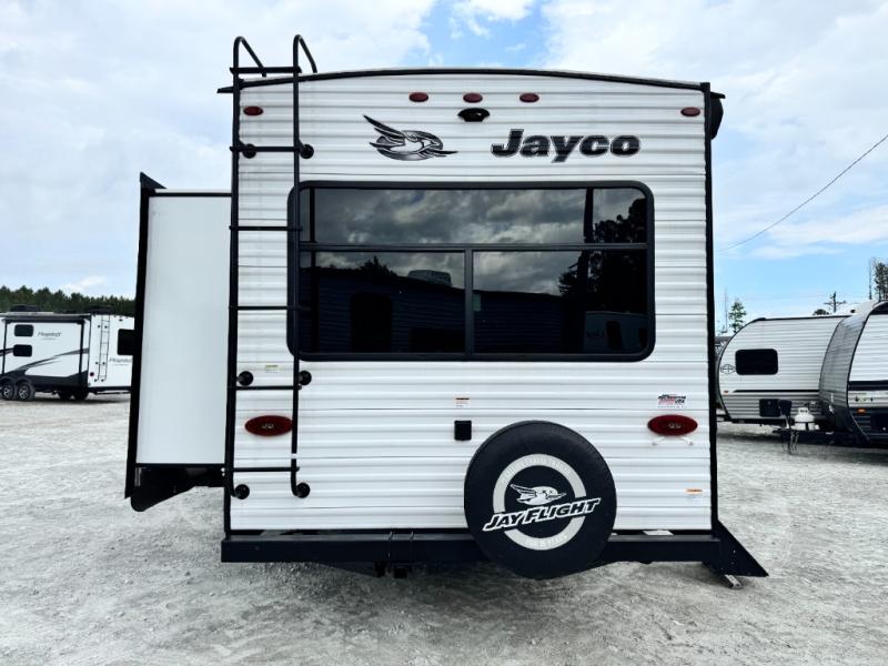 2023 Jayco Jay Flight SLX 8 265RLS photo 5
