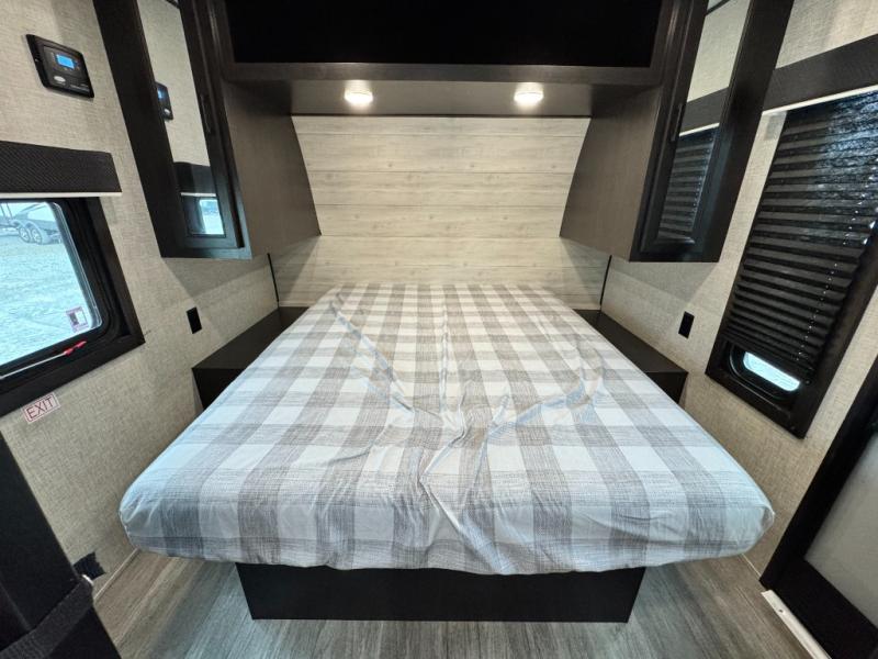 2023 Jayco Jay Flight SLX 8 265RLS photo 26