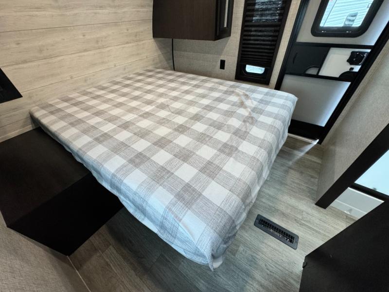 2023 Jayco Jay Flight SLX 8 265RLS photo 27