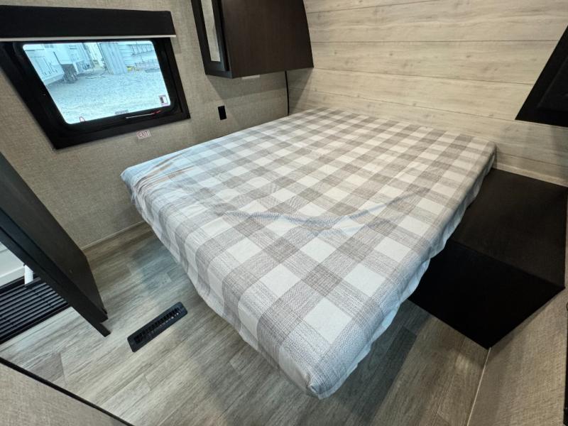 2023 Jayco Jay Flight SLX 8 265RLS photo 29