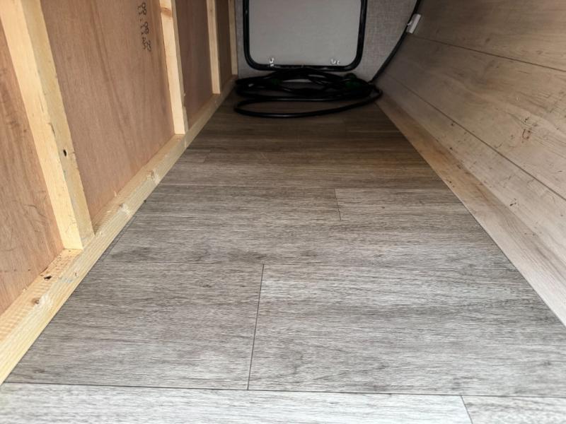 2023 Jayco Jay Flight SLX 8 265RLS photo 36
