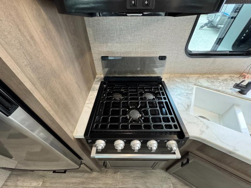 2023 Jayco Jay Flight SLX 8 265RLS photo 16