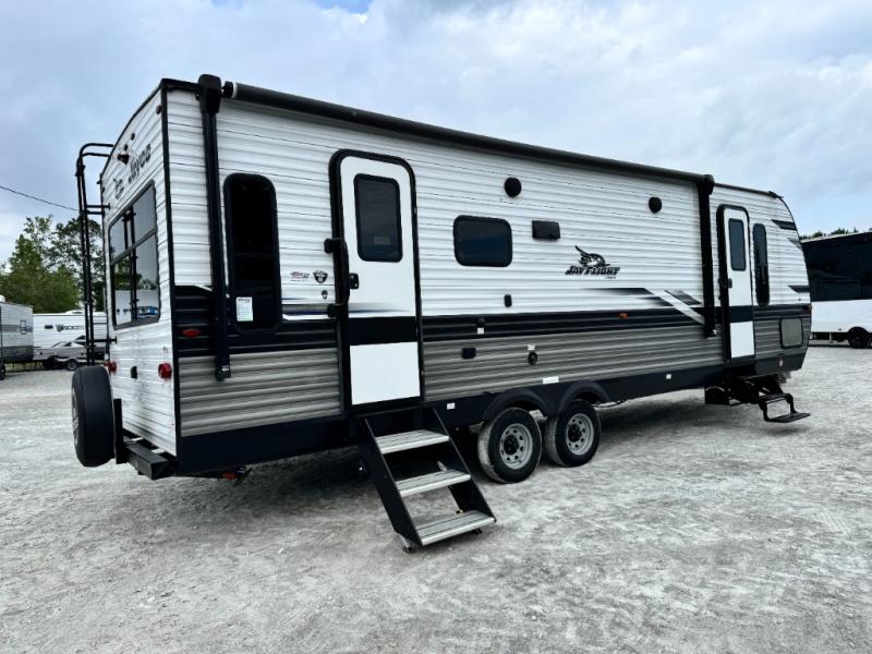 2023 Jayco Jay Flight SLX 8 265RLS photo 6