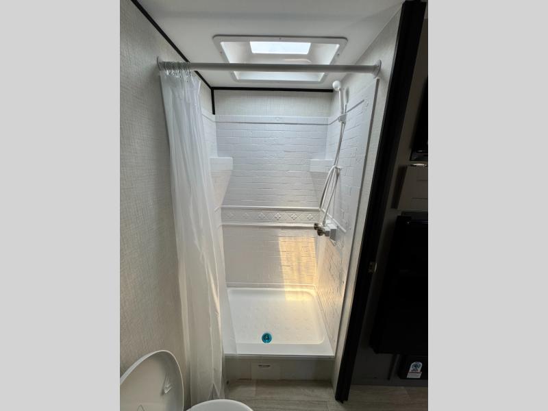 2026 Keystone RV Hideout Mini 166RB photo 27