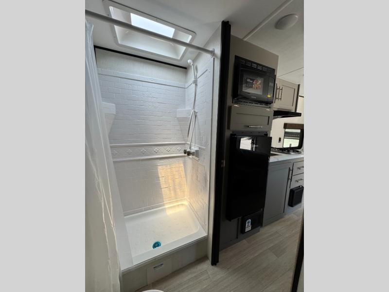 2026 Keystone RV Hideout Mini 166RB photo 19