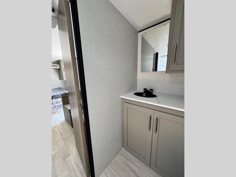 2026 Keystone RV Hideout Mini 166RB photo 23