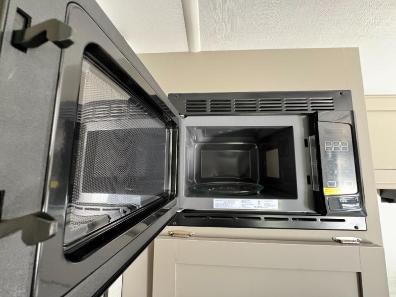 2026 Keystone RV Hideout Mini 166RB photo 21