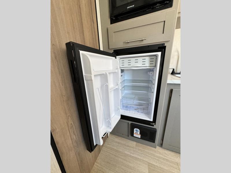 2026 Keystone RV Hideout Mini 166RB photo 20